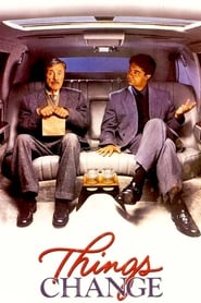 Things.Change.1988.1080p.AMZN.WEB-DL.DD+2.0.x264-MK