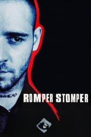 Romper.Stomper.1992.AUS.BluRay.Remux.1080p.AVC.DTS-HD.MA.5.1-HiFi